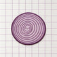 Onion Pop