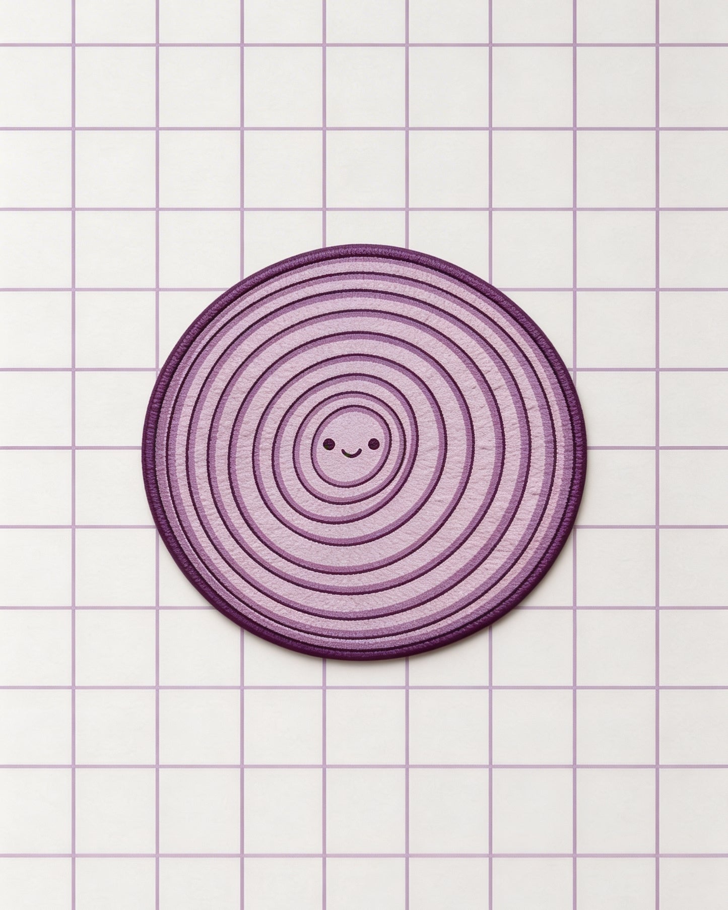 Onion Pop