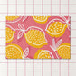 Lemon Pop