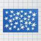 Night Stars