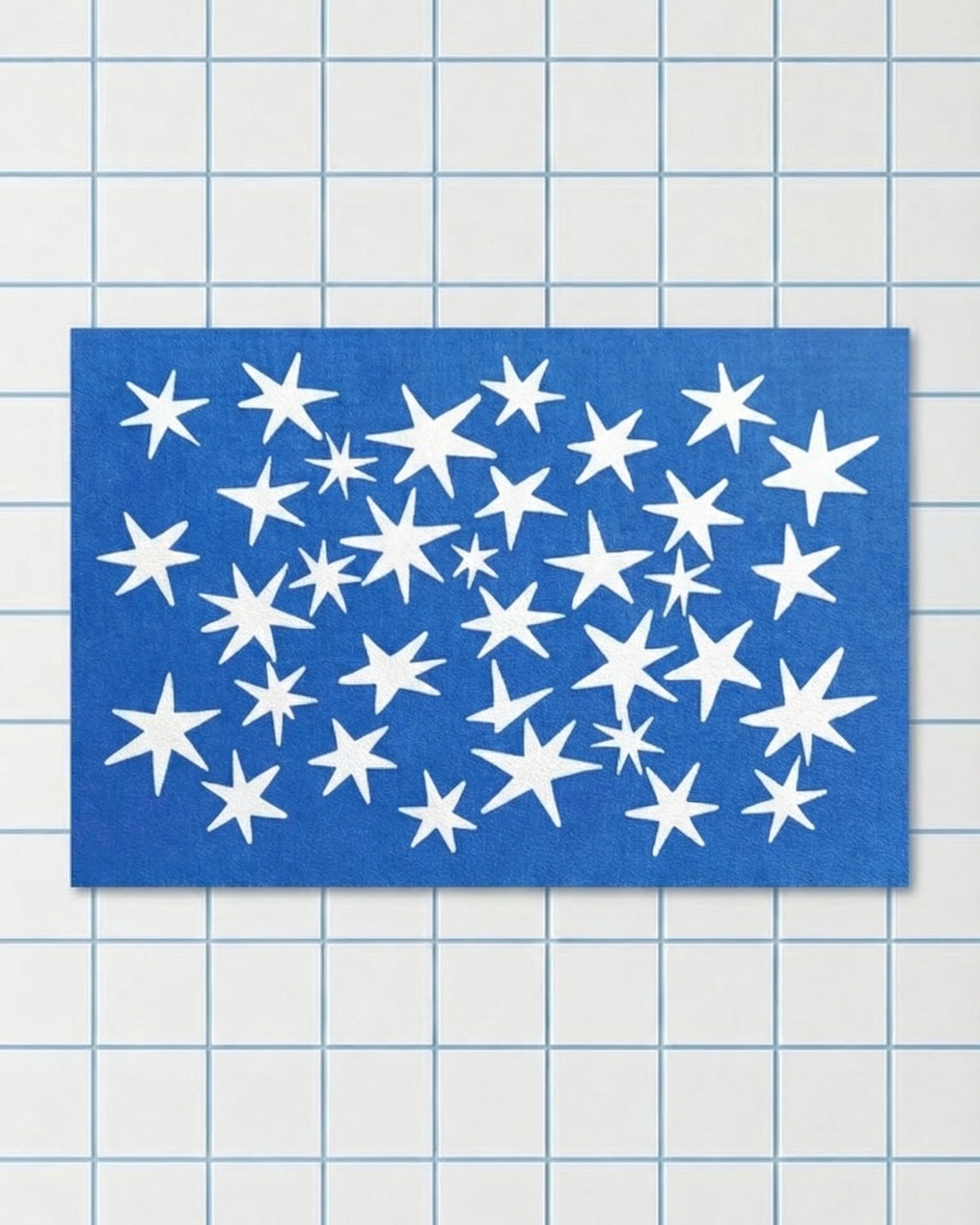 Night Stars