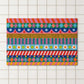 Ribbon Folk
