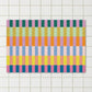 Candy Grid