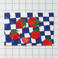 Tomato Picnic