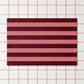 Stripes