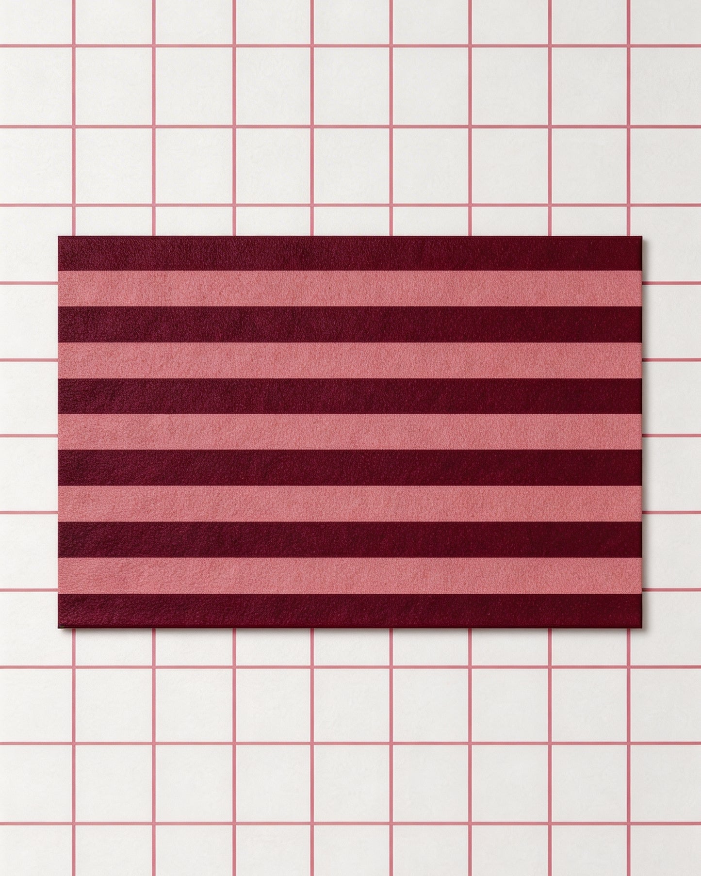 Stripes
