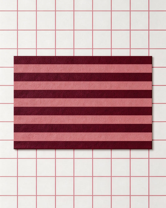Stripes