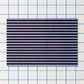 Stripes