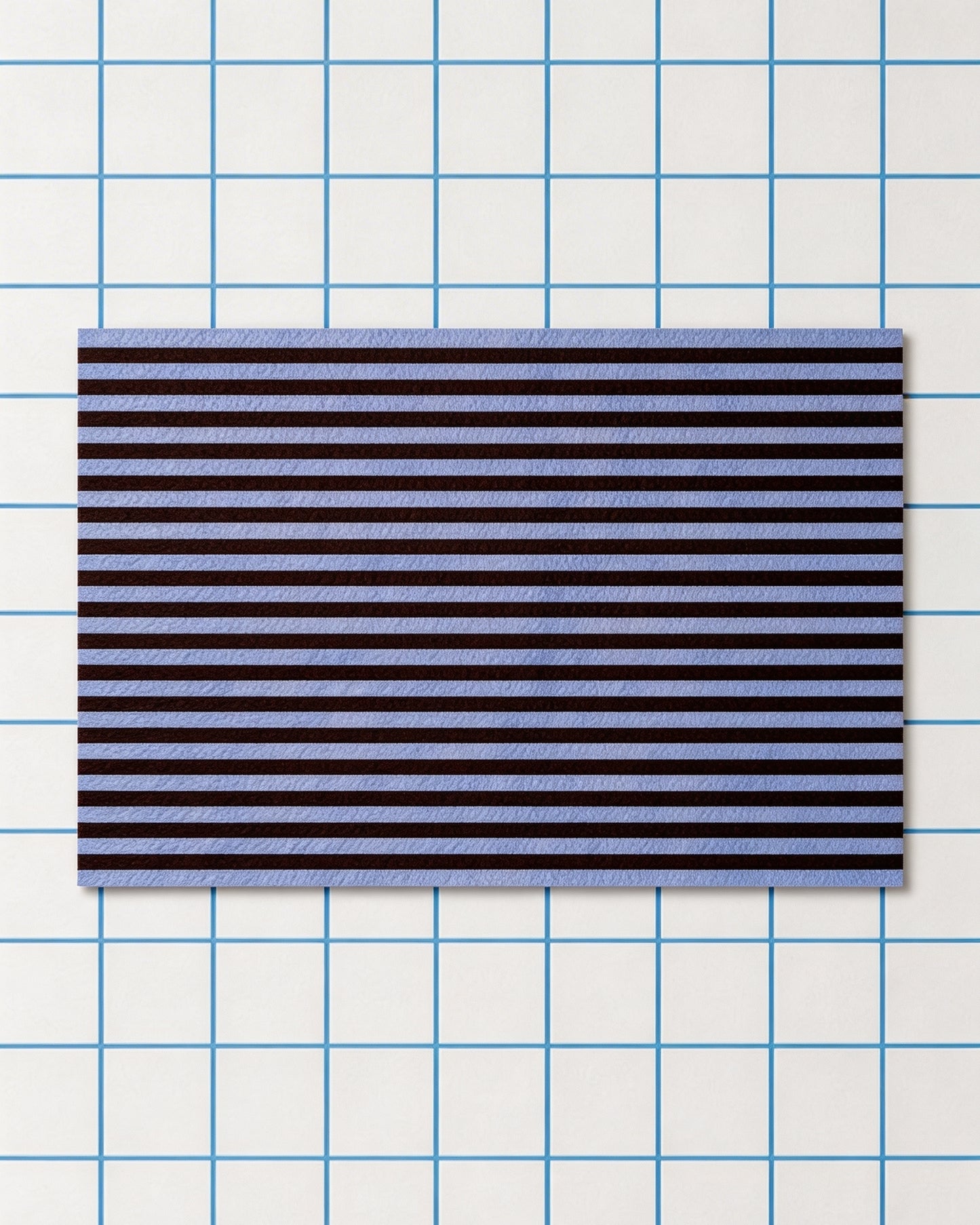 Stripes