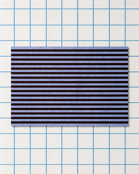 Stripes