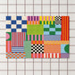 Patch Party