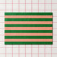 Stripes