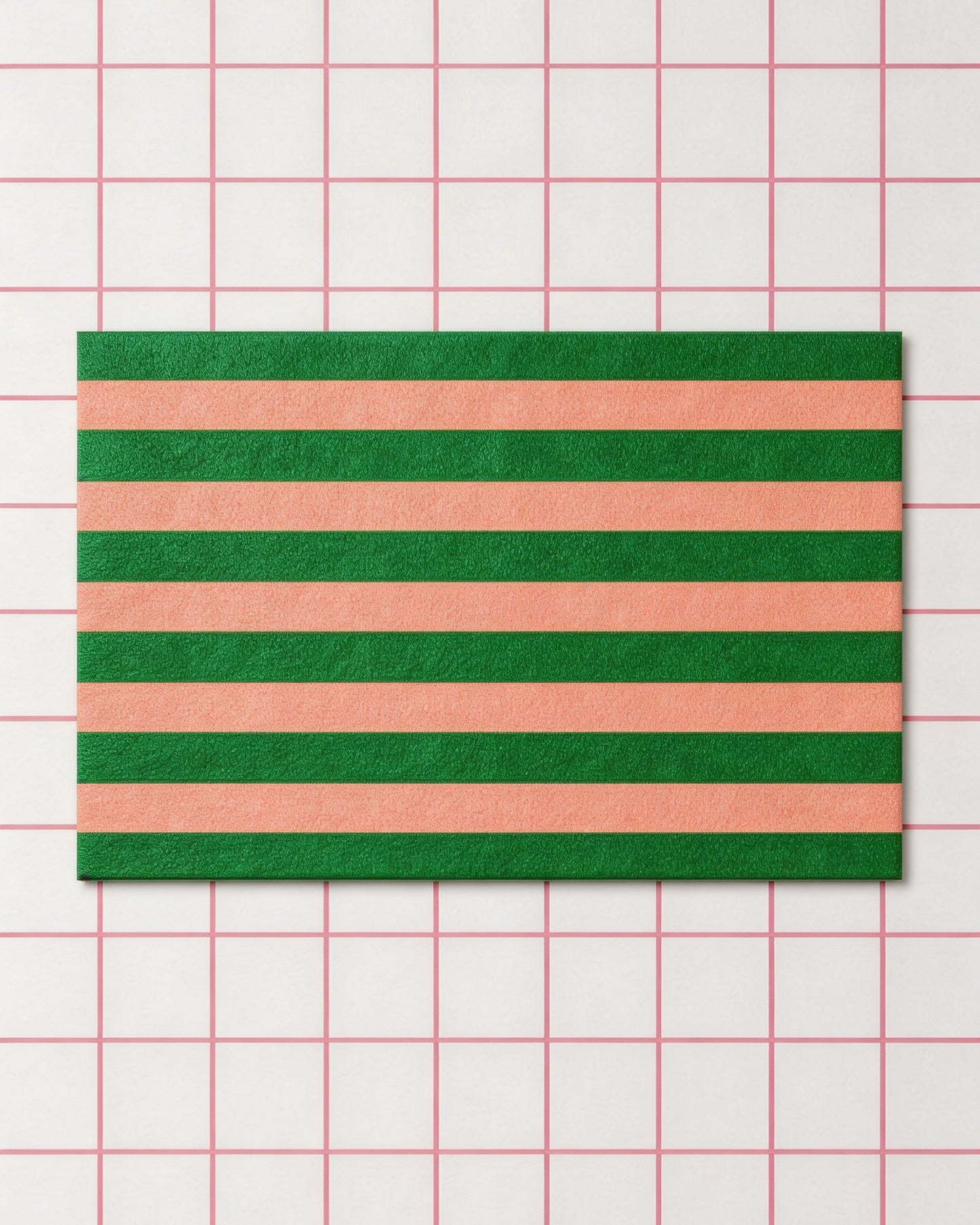 Stripes
