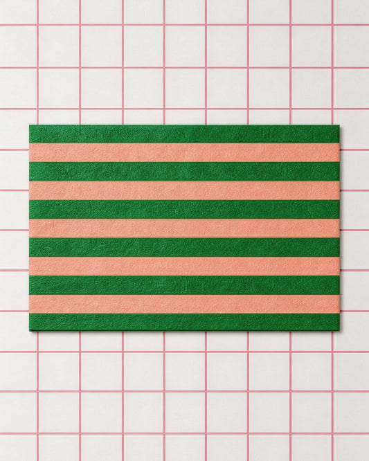 Stripes