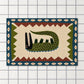 Crocodile Folk