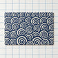 Spiral Swirl