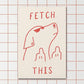 Fetch This