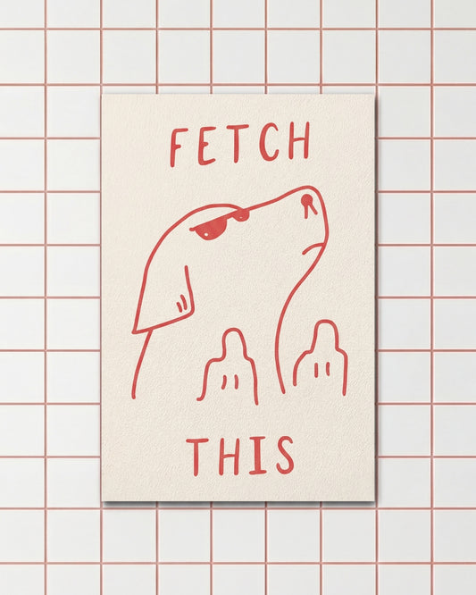 Fetch This