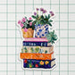 Bloom Stack
