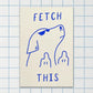 Fetch This