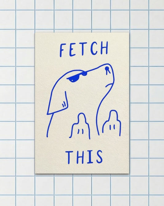 Fetch This