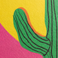 Saguaro