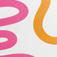 Swerve