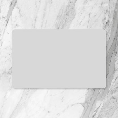 EverClean™