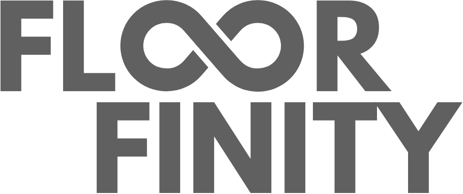Floorfinity