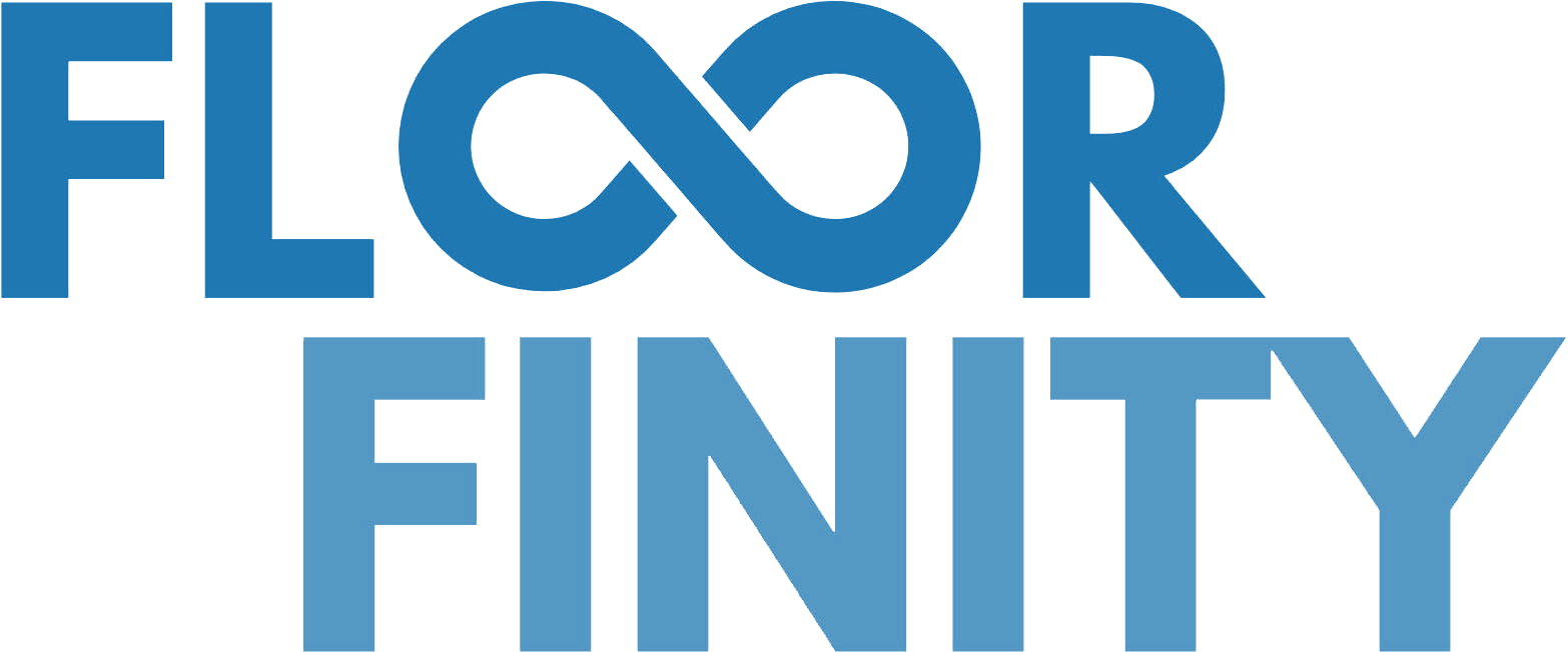 Floorfinity