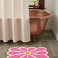 Petal