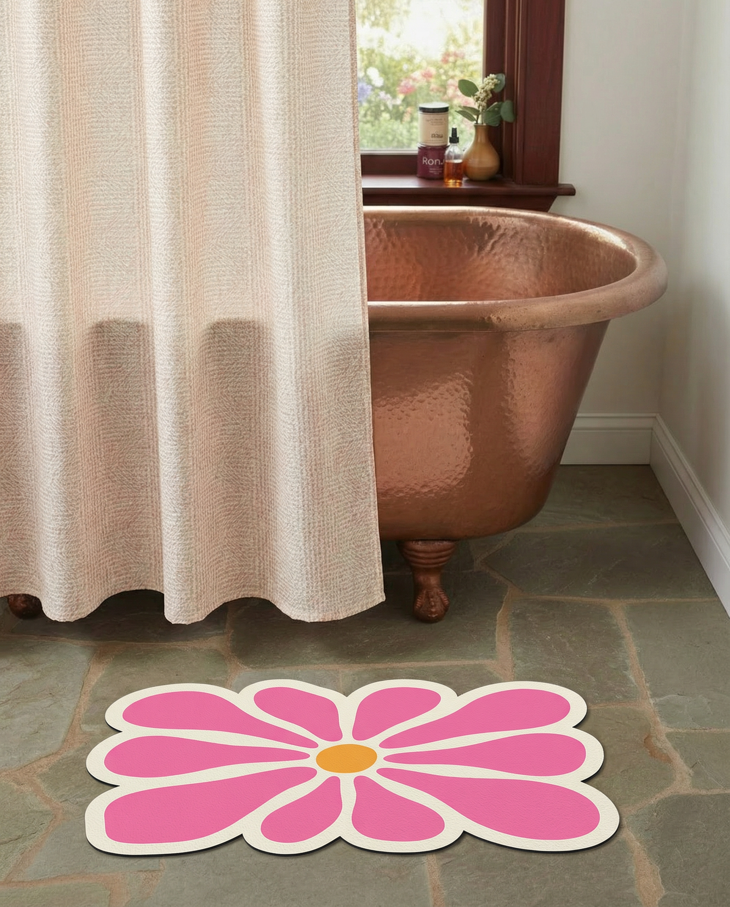 Petal