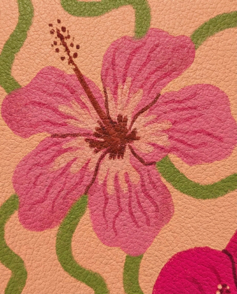 Hibiscus