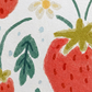 Berry