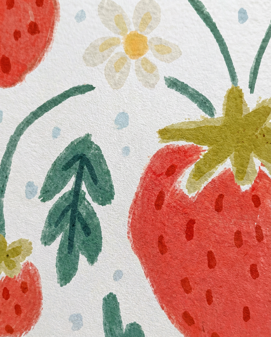 Berry