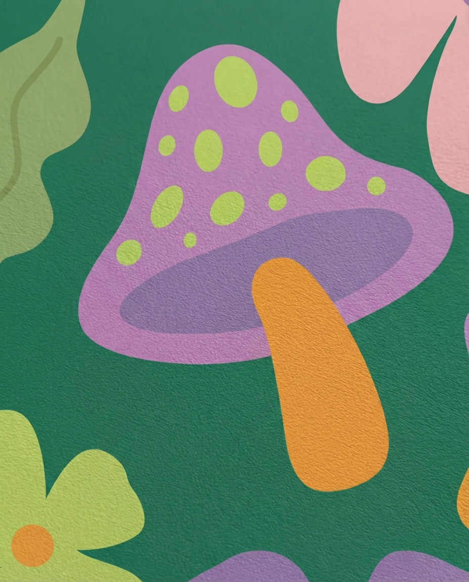 Meadow
