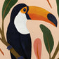 Tropica