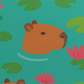Capybara