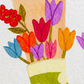 Bloomstep