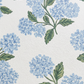 Periwinkle