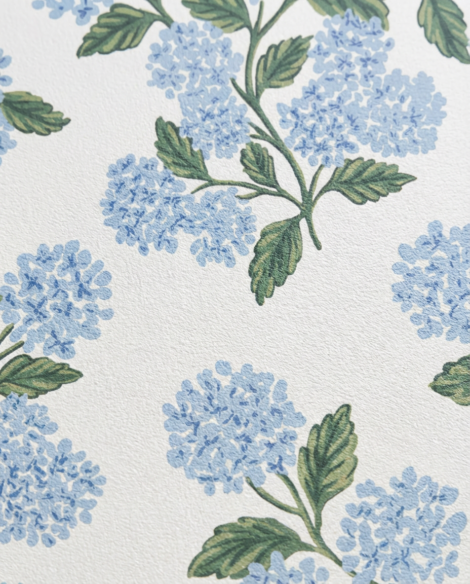 Periwinkle