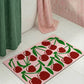 Cherry Parade