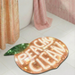 Peachy Clean