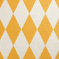 Harlequin