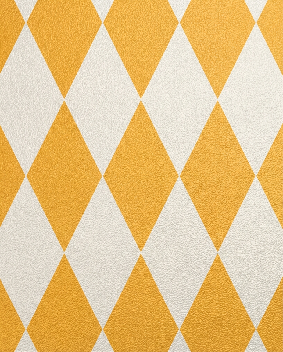 Harlequin