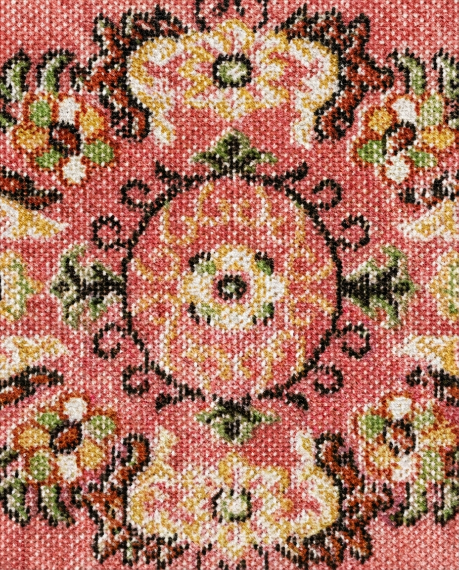 Bazaar