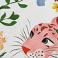 Wildflower