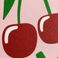 Cherry Parade