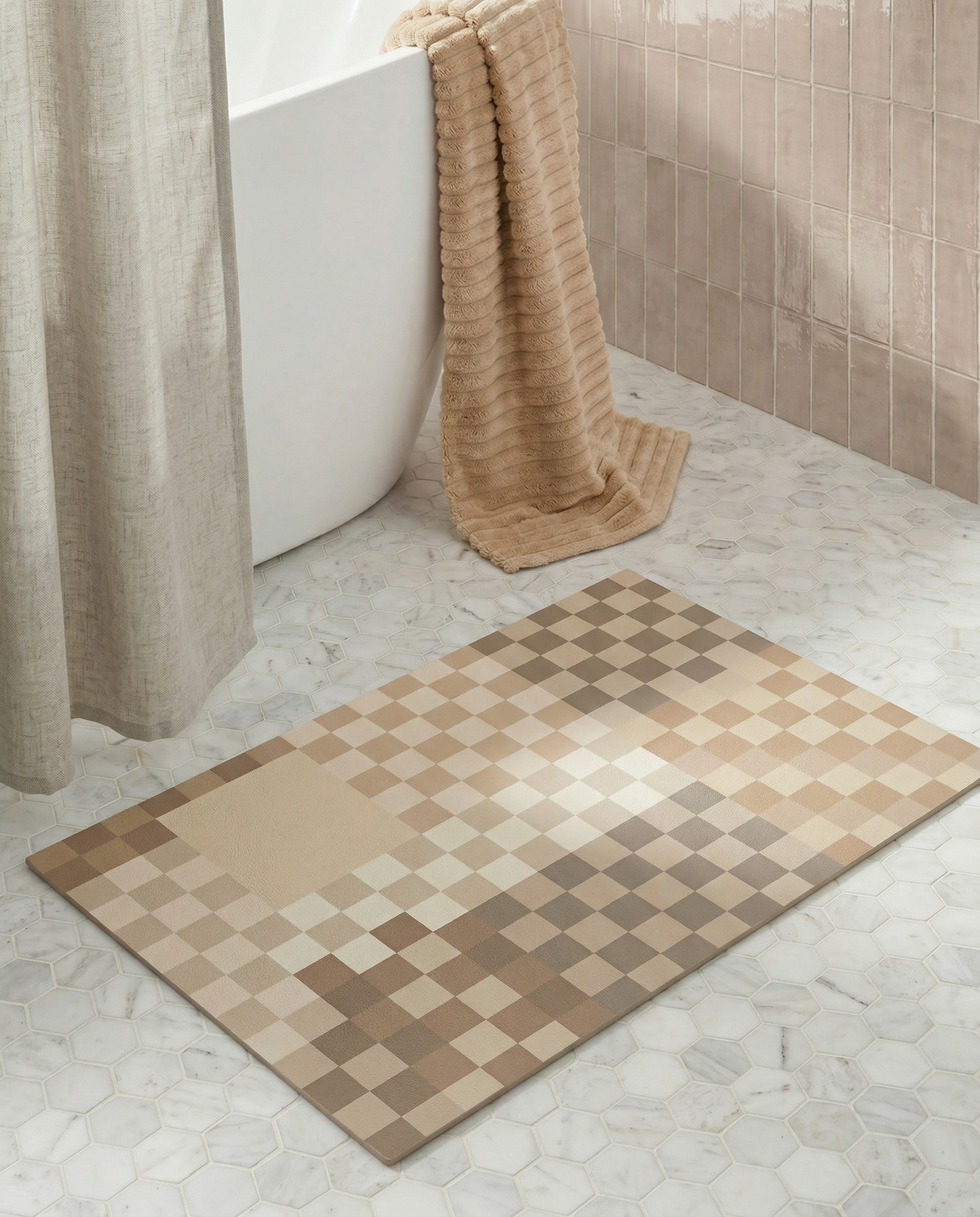 Mosaic