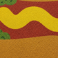 Hotdog